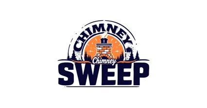 Chimney Sweep services in Naugatuck, CT