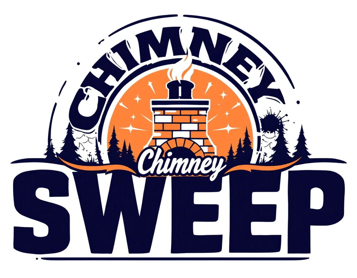 Waterbury Chimney Sweep