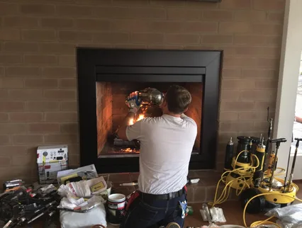 Chimney Liner Services in Wolcott, CT