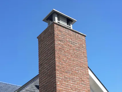 Chimney Remodeling in Wolcott, CT